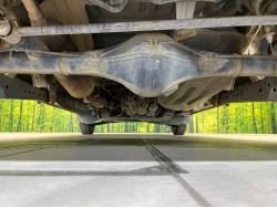 ハイゼットカーゴ スペシャルの中古車画像