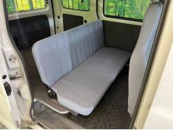 ハイゼットカーゴ スペシャルの中古車画像