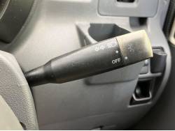 ハイゼットカーゴ スペシャルの中古車画像