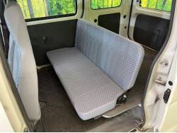 ハイゼットカーゴ スペシャルの中古車画像