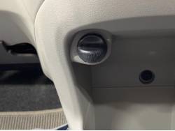 プレオプラス Ｌの中古車画像