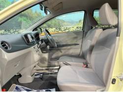 プレオプラス Ｌの中古車画像