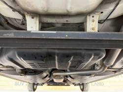 プレオプラス Ｌの中古車画像