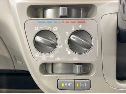 プレオプラス Ｌの中古車画像