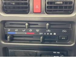 キャリイトラック KCエアコン（スズキ）[3AT]のカタログ詳細情報