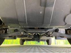 サンバーバン ディアスの中古車画像