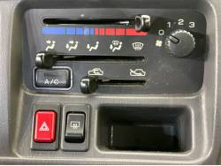 サンバーバン ディアスの中古車画像