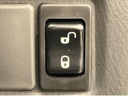 サンバーバン ディアスの中古車画像