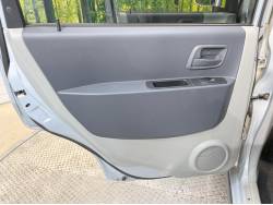 ｅＫアクティブ Ｖの中古車画像