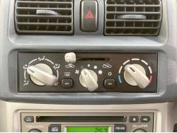 ｅＫアクティブ Ｖの中古車画像