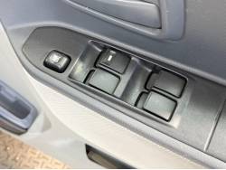 ｅＫアクティブ Ｖの中古車画像