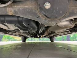 フレアワゴンカスタムスタイル ＸＳの中古車画像