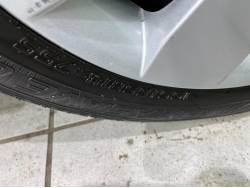 フレアワゴンカスタムスタイル ＸＳの中古車画像