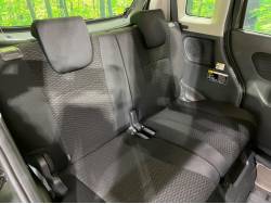 フレアワゴンカスタムスタイル ＸＳの中古車画像