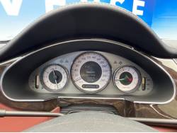 ＣＬＳクラス ＣＬＳ３５０の中古車画像