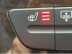 ＣＬＳクラス ＣＬＳ３５０の中古車画像