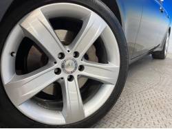 ＣＬＳクラス ＣＬＳ３５０の中古車画像