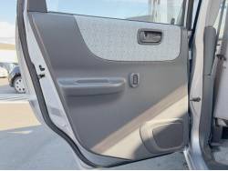 プレオ Ｆ－Ｓの中古車画像