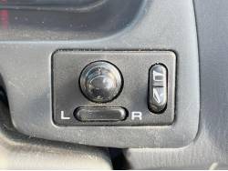 プレオ Ｆ－Ｓの中古車画像