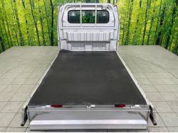 ＮＴ１００クリッパートラック ＧＸの中古車画像