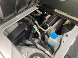 ＮＴ１００クリッパートラック ＧＸの中古車画像