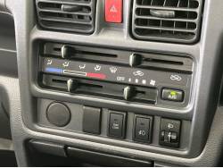 ＮＴ１００クリッパートラック ＧＸの中古車画像