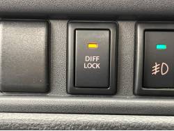 ＮＴ１００クリッパートラック ＧＸの中古車画像