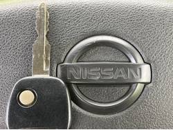 ＮＴ１００クリッパートラック ＧＸの中古車画像