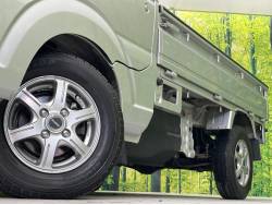 ＮＴ１００クリッパートラック ＧＸの中古車画像