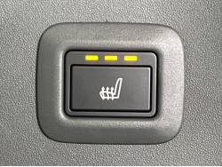 ディフェンダー １３０ローンチエディションの中古車画像