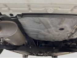 キューブ ライダー ブラックラインの中古車画像