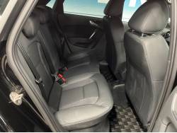 Ａ１スポーツバック １．４ＴＦＳＩシリンダーオンデマンド Ｓラインパッケージの中古車画像