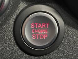 Ａ１スポーツバック １．４ＴＦＳＩシリンダーオンデマンド Ｓラインパッケージの中古車画像