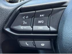 アクセラスポーツ １５Ｃの中古車画像