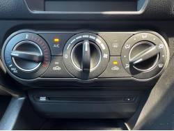 アクセラスポーツ １５Ｃの中古車画像