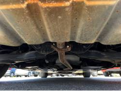 アクセラスポーツ １５Ｃの中古車画像