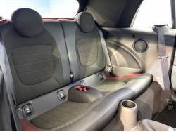 MINI ジョンクーパーワークス コンバーチブル（MINI）[6AT]の