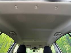 インプレッサスポーツ １．６ｉ－Ｌアイサイトの中古車画像