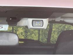 インプレッサスポーツ １．６ｉ－Ｌアイサイトの中古車画像