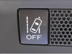 インプレッサスポーツ １．６ｉ－Ｌアイサイトの中古車画像