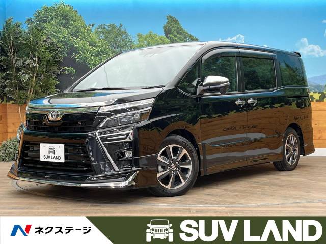 モデリスタフロントスポイラー80ヴォクシー煌めきⅢ モデリスタフロントスポイラー80ヴォクシー煌めきⅢ