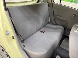 プレオプラス Ｆ スマートアシストの中古車画像