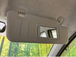 プレオプラス Ｆ スマートアシストの中古車画像