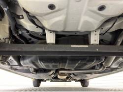 プレオプラス Ｆ スマートアシストの中古車画像