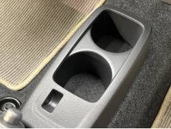 プレオプラス Ｆ スマートアシストの中古車画像