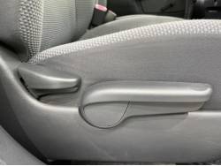 サクシードバン Ｕの中古車画像