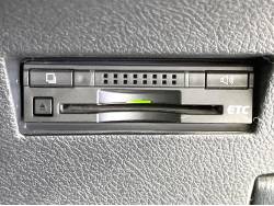 カローラフィールダー １．５Ｇ エアロツアラーの中古車画像