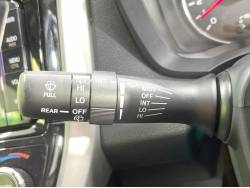 カローラフィールダー １．５Ｇ エアロツアラーの中古車画像