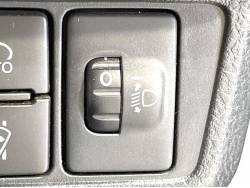 カローラフィールダー １．５Ｇ エアロツアラーの中古車画像