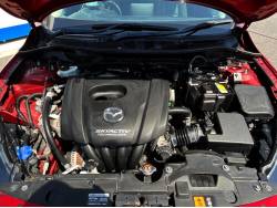 デミオ １５ＭＢの中古車画像